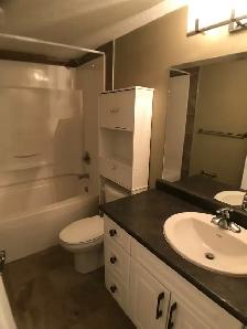 245B Callen Dr - Photo 3