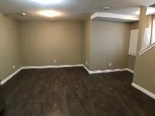 245B Callen Dr - Photo 4