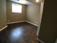 245B Callen Dr - Photo 5