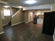 245B Callen Dr - Photo 6