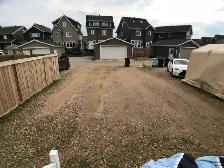 245B Callen Dr - Photo 8