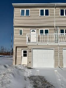 125 Ashgrove Dr