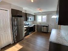125 Ashgrove Dr - Photo 2