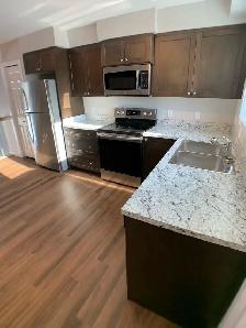 125 Ashgrove Dr - Photo 3