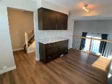 125 Ashgrove Dr - Photo 4