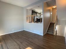 125 Ashgrove Dr - Photo 5