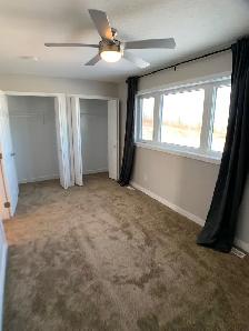 125 Ashgrove Dr - Photo 8