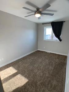 125 Ashgrove Dr - Photo 9