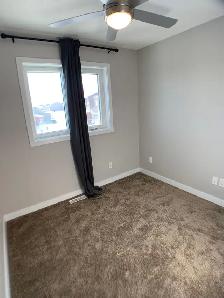 125 Ashgrove Dr - Photo 10
