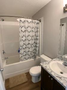 125 Ashgrove Dr - Photo 11