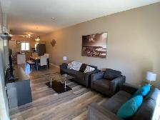 6104-200 Lougheed Dr - Photo 3