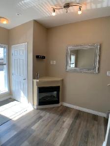6104-200 Lougheed Dr - Photo 5