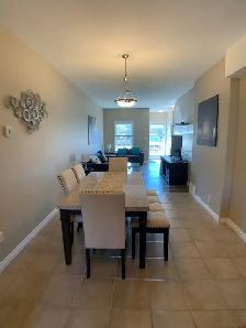 6104-200 Lougheed Dr - Photo 8