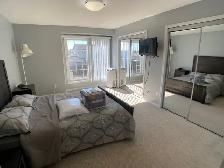 6104-200 Lougheed Dr - Photo 11