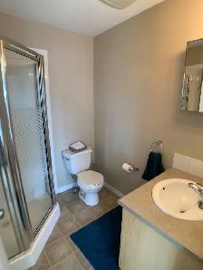 6104-200 Lougheed Dr - Photo 13