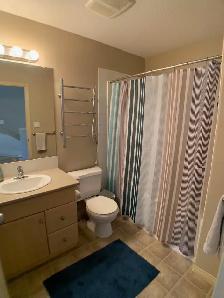 6104-200 Lougheed Dr - Photo 16