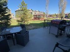6104-200 Lougheed Dr - Photo 20