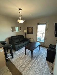 607-8528 Manning Ave - Photo 2