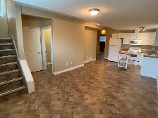 195B Loutit Rd - Photo 2