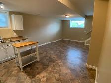 195B Loutit Rd - Photo 3