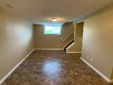 195B Loutit Rd - Photo 4