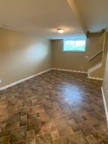 195B Loutit Rd - Photo 5