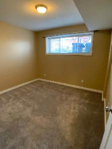 195B Loutit Rd - Photo 6