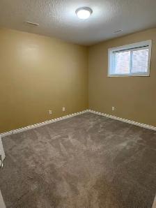 195B Loutit Rd - Photo 7