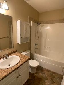 195B Loutit Rd - Photo 8