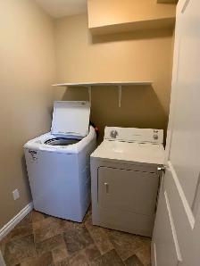 195B Loutit Rd - Photo 9