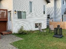 195B Loutit Rd - Photo 10
