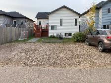 195B Loutit Rd - Photo 11