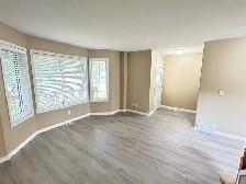 117 Campbell Crescent - Photo 2