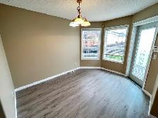 117 Campbell Crescent - Photo 7