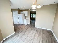 117 Campbell Crescent - Photo 8