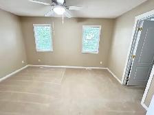 117 Campbell Crescent - Photo 9