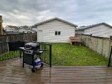 117 Campbell Crescent - Photo 18
