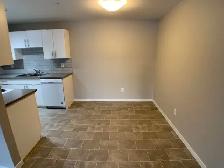 1325-201 Abasand Dr - Photo 2