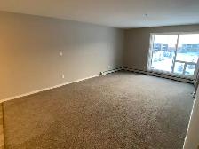 1325-201 Abasand Dr - Photo 4