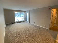 1325-201 Abasand Dr - Photo 5