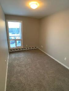 1325-201 Abasand Dr - Photo 6
