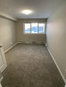 1325-201 Abasand Dr - Photo 7
