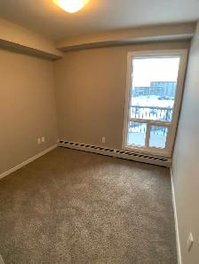 1325-201 Abasand Dr - Photo 8