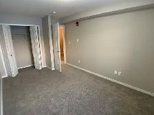 1325-201 Abasand Dr - Photo 9
