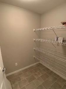 1325-201 Abasand Dr - Photo 10