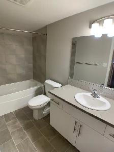 1325-201 Abasand Dr - Photo 11