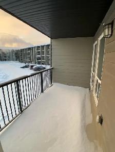 1325-201 Abasand Dr - Photo 12