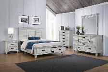 THE BEST HOME FURNISHINGS