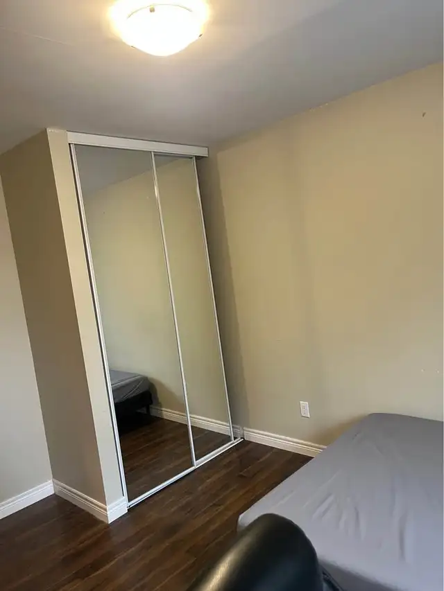 Room for Sublet - Photo 2