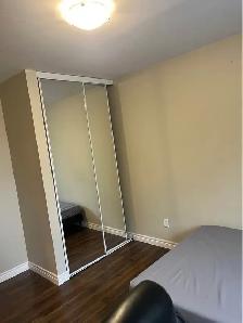 Room for Sublet - Photo 2